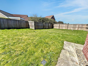 Photo 10- click for photo gallery